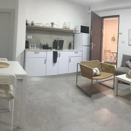 Eilat Suite Boutique Exterior foto