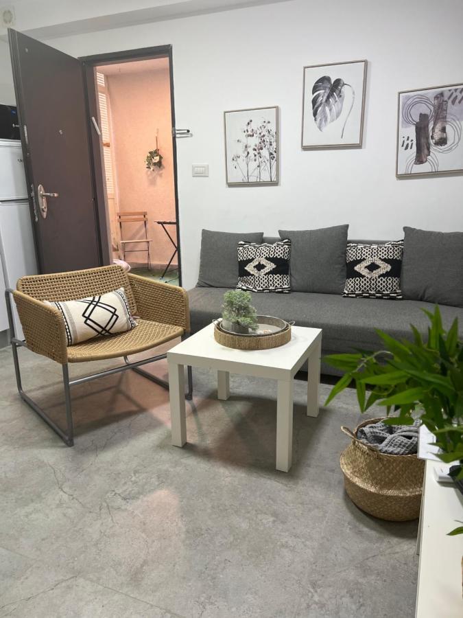 Boutique Eilat