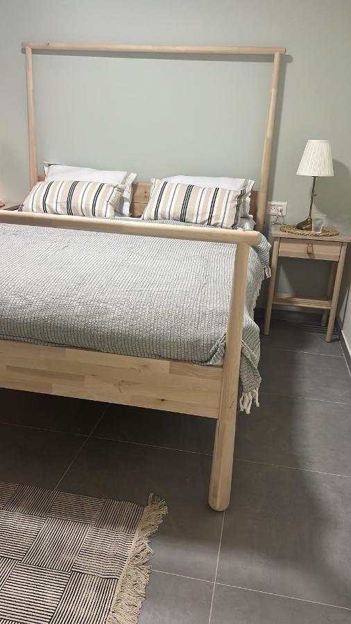 Boutique Eilat