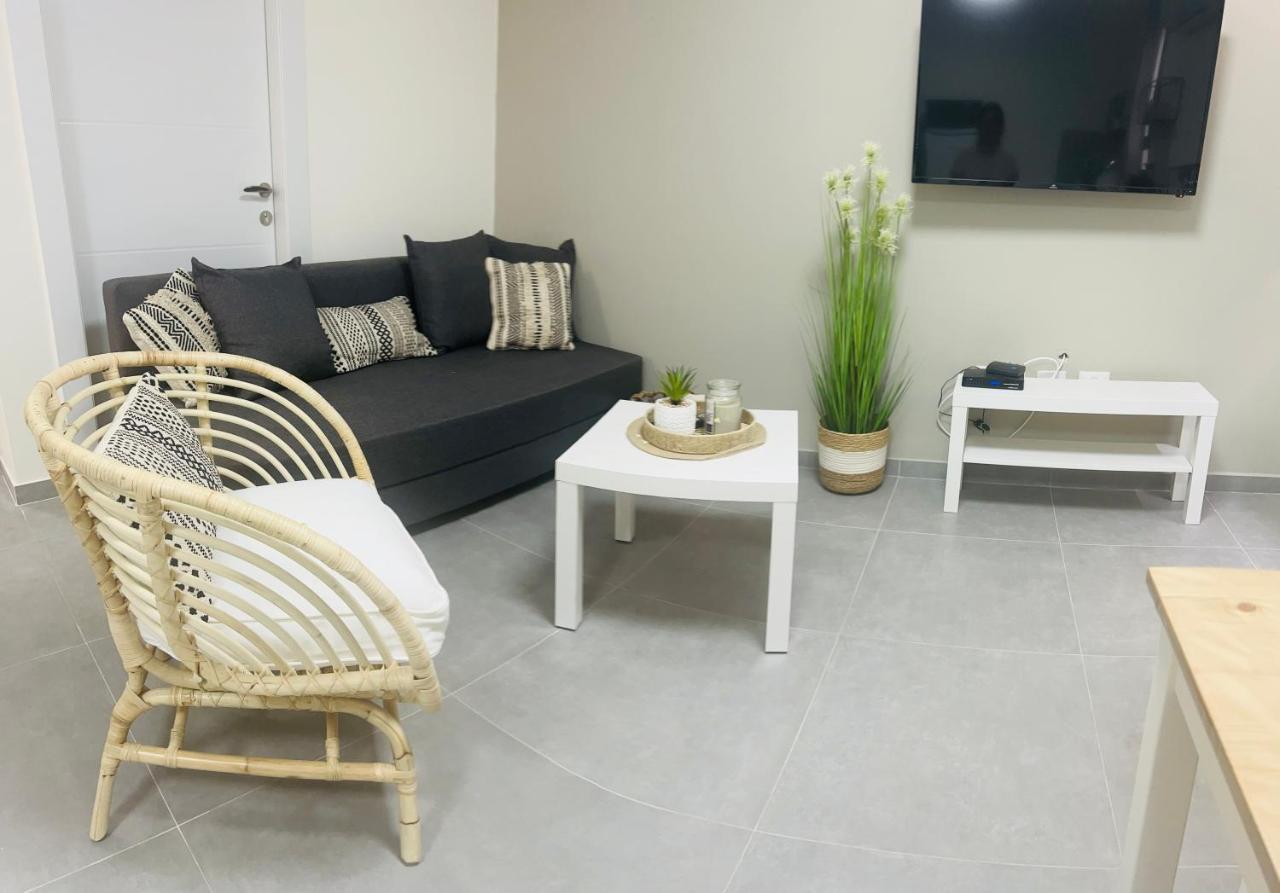 Boutique Eilat