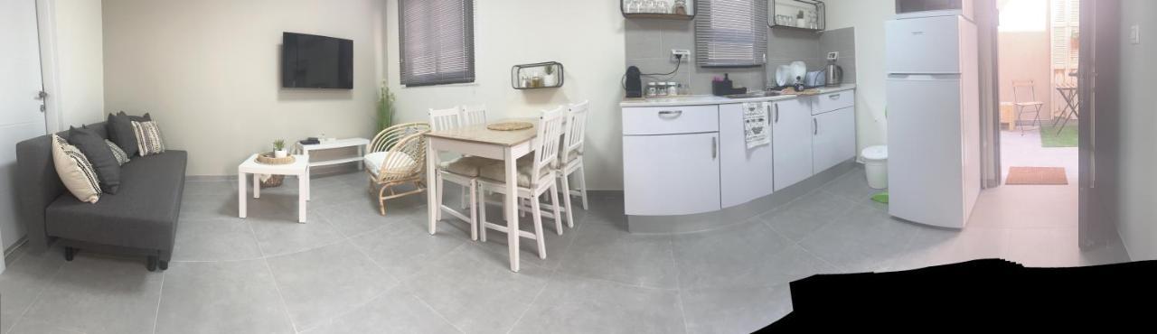 Boutique Apartment *