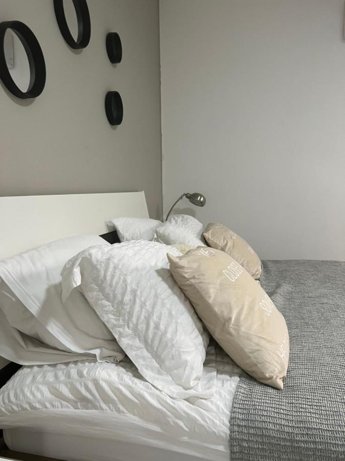 Apartment Boutique Eilat