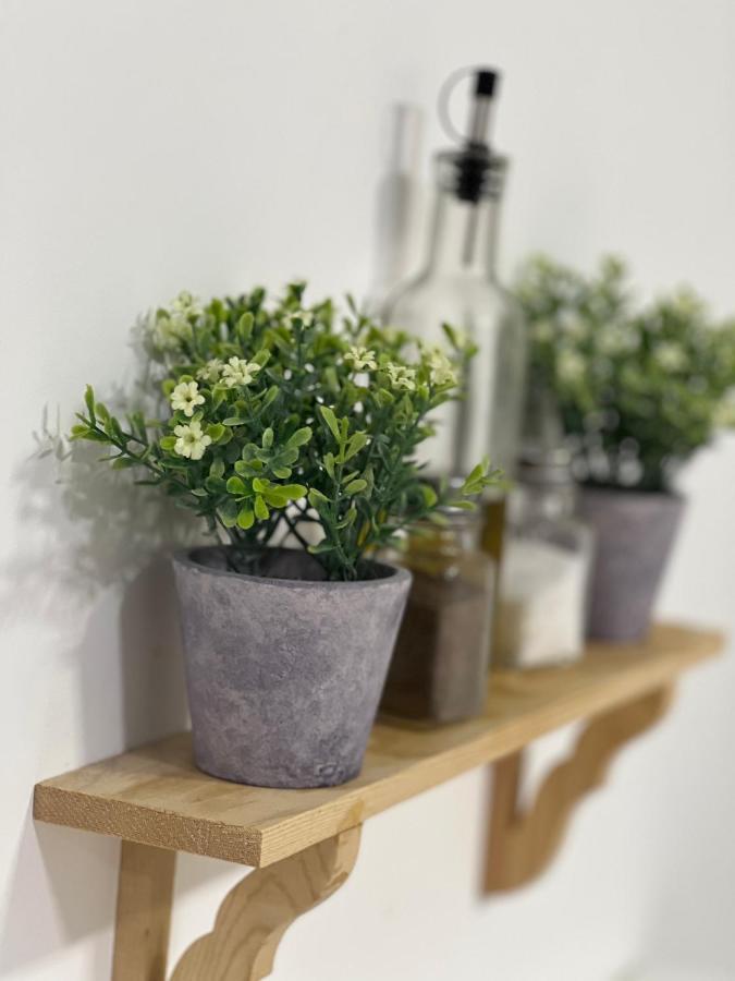Appartamento Boutique