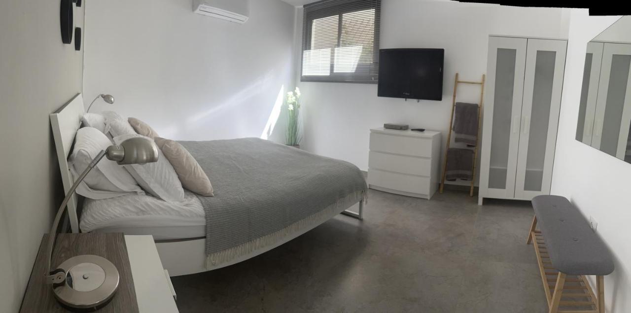 Boutique Apartment Eilat