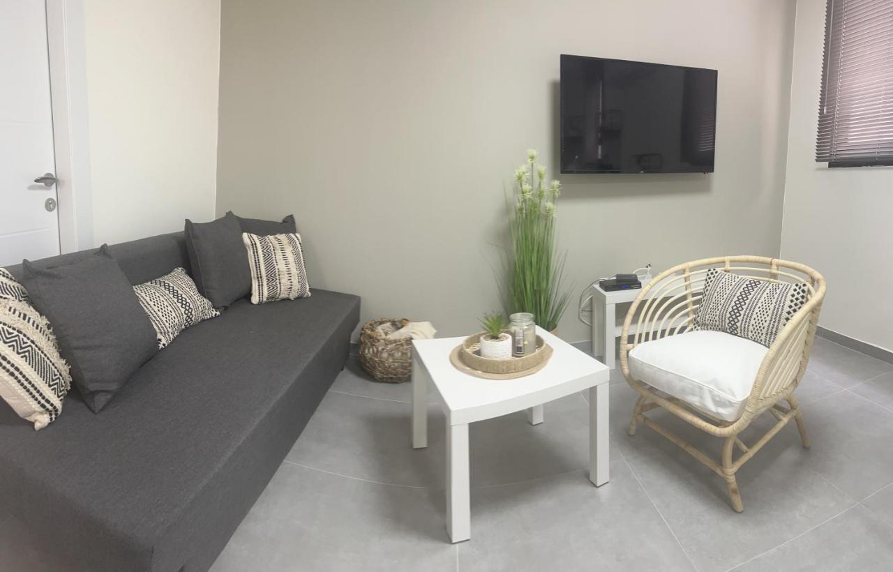Apartment Boutique