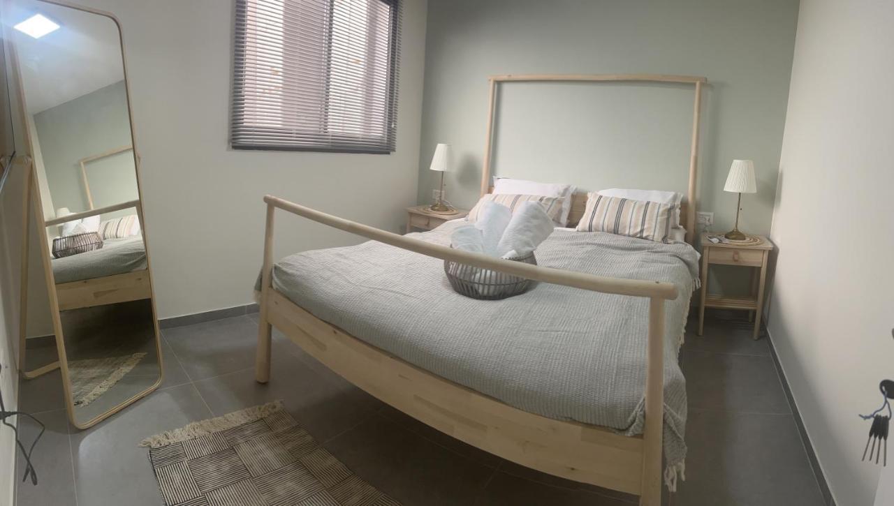 Apartment Boutique