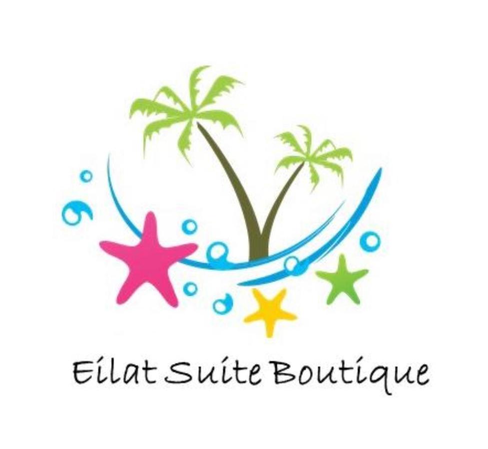 Boutique Apartment