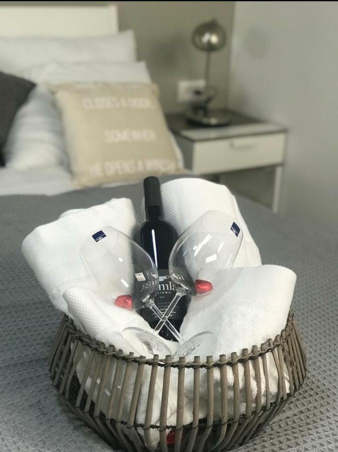 Boutique